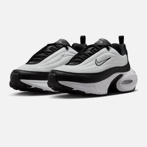 New Nike Womens Air MAX Portal Sneaker